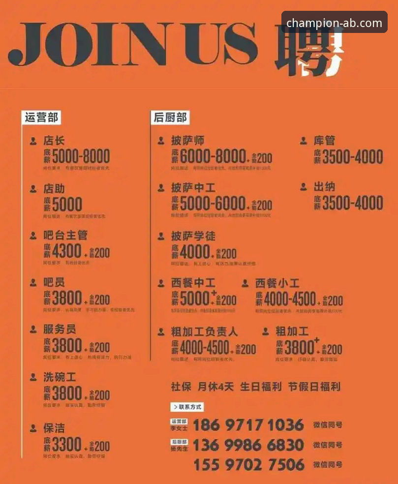 ab体育官网正版下载最新动态：v3.4.0版本安装全流程与多平台对比评测