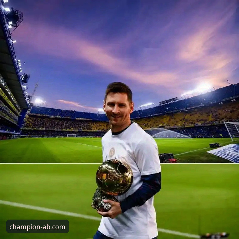 阿根廷5-0大胜赞比亚完整观赛指南：从糖果盒球场到ab体育官网正版的沉浸式体验