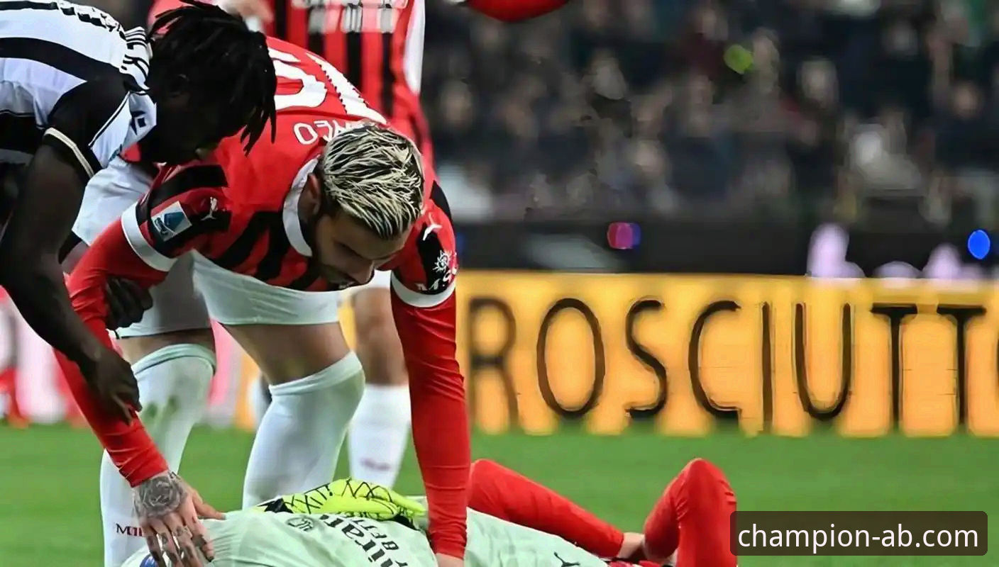 意大利连续三届无缘世界杯详解