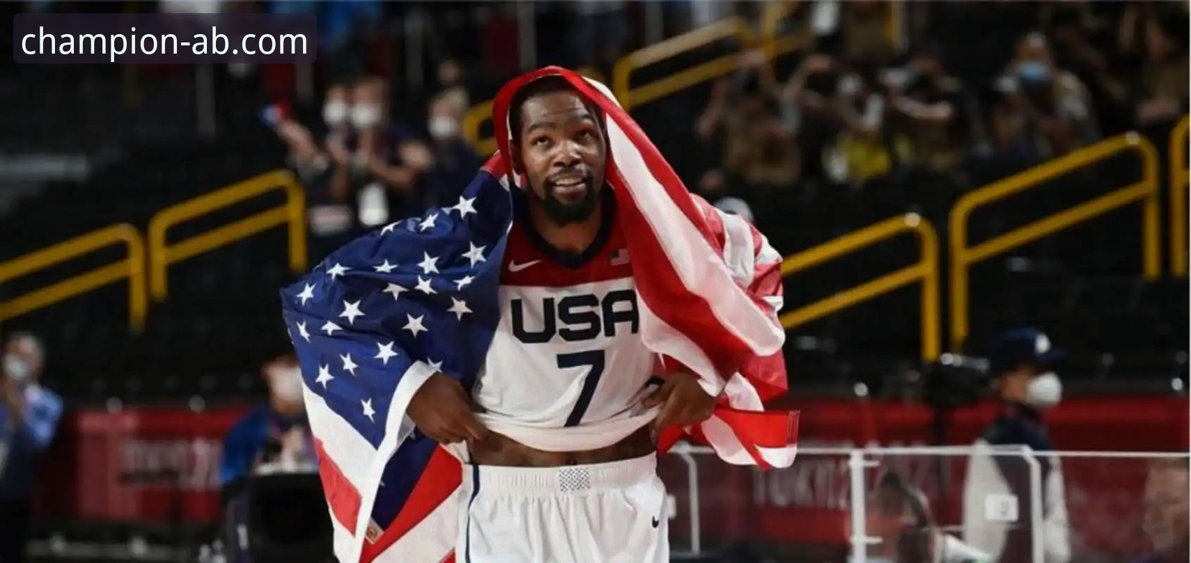 杜兰特27分引领火箭连胜，ab体育官网手机版观赛完整指南