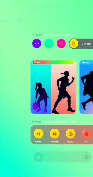 即刻下载，赢在起点