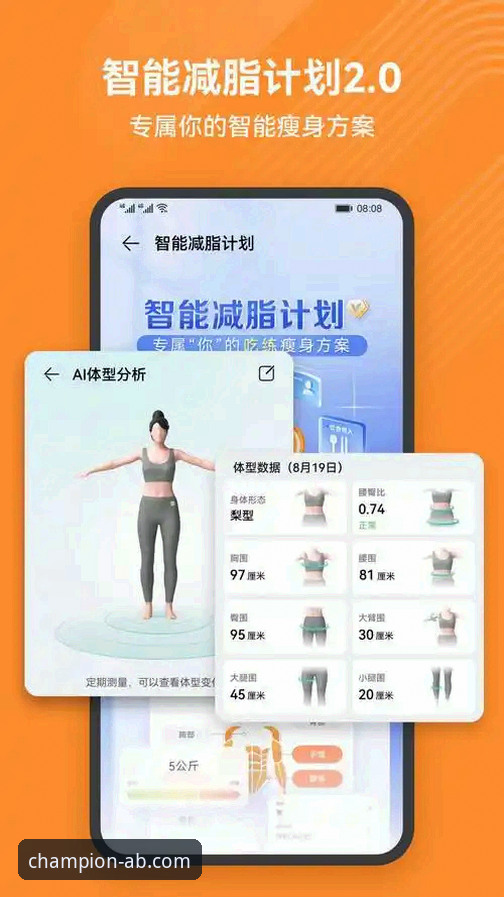 ab体育信誉如何安卓版？用户吴锋的真实体验告诉你答案